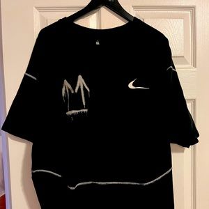 Off-White t-shirt perfect condition original from official OFf-WHITE store